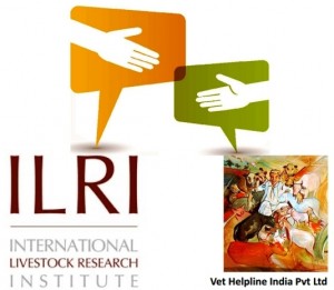 Partnership_ILRI_VetHelpline_2014_001