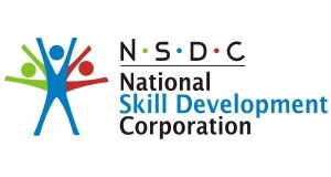 NSDC-logo