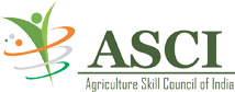 logo_ASCI