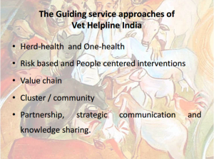 ServiceApproach_VetHelplineIndia_001